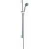 Hansgrohe sprchová súprava 27763000 Crometta 85 Vario
