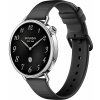 Xiaomi Watch S4 41 mm Black 65118