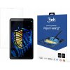 Fólia 3MK pre Lenovo Tab M7 7