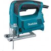 Makita 4329 priamočiara píla