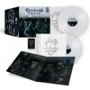 Enslaved - Bellow The Lights / Cinematic Tour 2020 / White / Vinyl [LP]