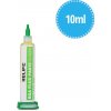 Relife RL-420-UV - BGA Spájkovacia Pasta (10ml)