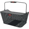 Zadný kôš KLICKfix City (20 l)
