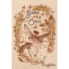 Summer in Orcus (Kingfisher T.)