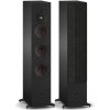 DALI Sonik 9 - Black Ash