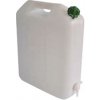 Kanister s kohútikom 20l PH MA256069