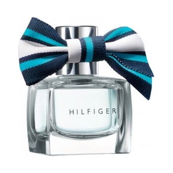 Tommy Hilfiger Hilfiger Endlessly Blue parfumovaná voda dámska 50 ml od  31,20 € - Heureka.sk