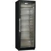Whirlpool ADN 203 B