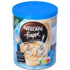 Rozpustná káva Nescafe Classic Frappe 275 g