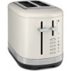 Hriankovač 5KMT2109 31 cm, porcelánová, KitchenAid