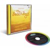 Beach Boys: Sounds Of Summer: The Very Best Of Beach Boys (60th Anniversary Edition) - CD
