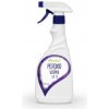 Ecorai Peroxid vodíka 3,5% na upratovanie 500 ml