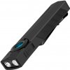 Olight ArkPro Class 1 (Matte Black) CW