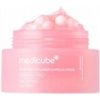 Omladzujúci gél na tvár Medicube PDRN Pink Collagen na noc 50 ml
