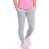 Under Armour | Rival Joggers | šedá| M(140)