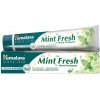 Himalaya Mint Fresh 75 ml