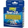 TETRA Test CO2 10 ml