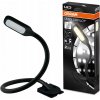 OSRAM ONYX copilot L LED torch