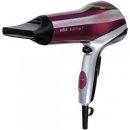 Braun Satin Hair 7 HD770