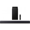 HW B450F SOUNDBAR SAMSUNG