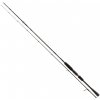 Daiwa Tournament AGS Jiggerspin 2,10m 7-28g Daiwa