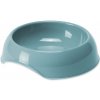 Miska Dog Fantasy plast modrá 350ml