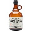 Mombasa Club Gin 0,7 l (čistá fľaša)