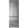HISENSE RF632N4AIC1