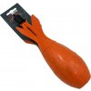 LK Baits kŕmna raketa The Original Full Orange