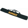 DWS5025 DEWALT VAK NA VODÍCÍ LIŠTY PRO PONORNOU PILU