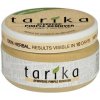 Tarika akné bylinný prášok 50 g
