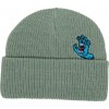 SANTA CRUZ čiapka - Screaming Mini Hand Beanie Moon Rock (MOON ROCK) veľkosť: OS