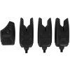KORUM Sada hlásičov KSi6 Remote Bite Alarm Set 3+1