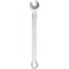 Očko-/vidlicový kľúč KS TOOLS 517.0608