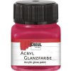 Kreul 79233 Akrylová farba Magenta 20 ml 1 ks