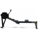 Concept2 RowErg - vyšší