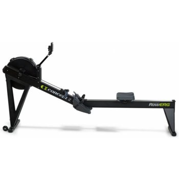 Concept2 RowErg - vyšší