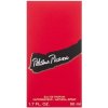 Paloma Picasso Paloma Picasso parfémovaná voda pre ženy 50 ml
