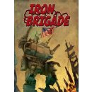 Iron Brigade