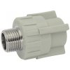 PPR prechodka 32x3/4