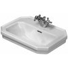 Duravit séria 1930 - umývadlo 70 x 50 cm