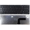 Klávesnica Asus A43 A52 A53 A72 B53 G60 G53 G72 G73 K52 K72 N50 N51 N53 N60 N61 N71 N73 X55 X75 čierna SK