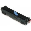 Epson S050167 Black - originálny