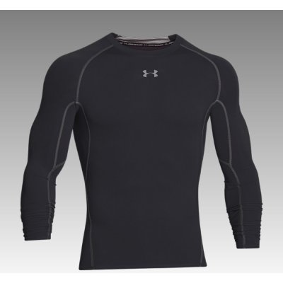 under armour heatgear tricko – Heureka.sk