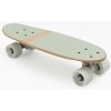 Banwood Banwood skateboard (Mint)