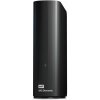WD Elements 12TB, WDBWLG0120HBK-EESN