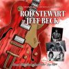 CD Rod Stewart & Jeff Beck: Sweet Little Rock And Roller - Live 1984