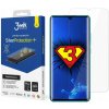 Ochranná fólia 3MK pre Xiaomi Mi Note 10 Pro 1 ks
