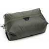Peak Design UL Packing Cube S Medium, šalvěj