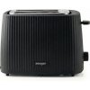 Topinkovač Dell Seeger 930W SGR150BK černý